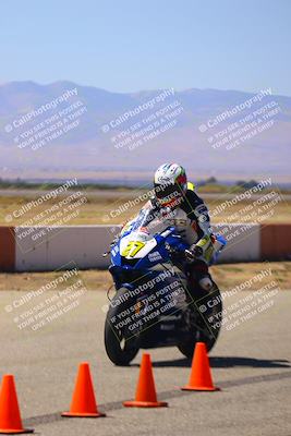 media/Sep-01-2025-Lets Ride (Mon) [[4370d11284]]/Pits/